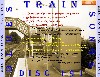 labels/Blues Trains - 191-00a - front.jpg